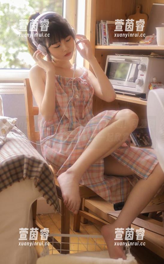 Jang Joo(장주)的作品全集来啦！可爱剧情让人心动不已，快来一起欣赏吧！